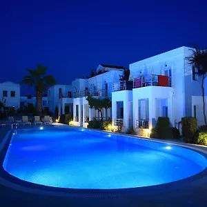 Mer-can Story Apart Otel Yalıkavak